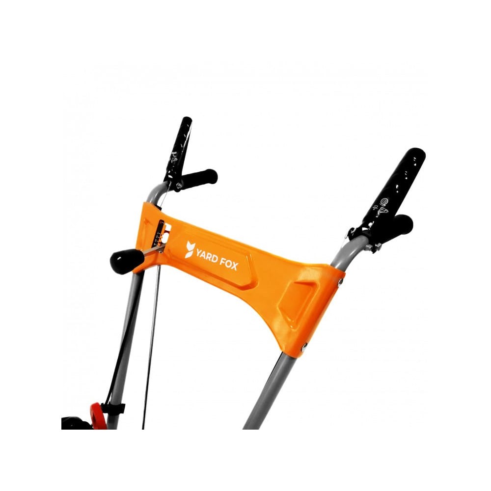 Снегоуборщик YARD FOX BASIC 5640H