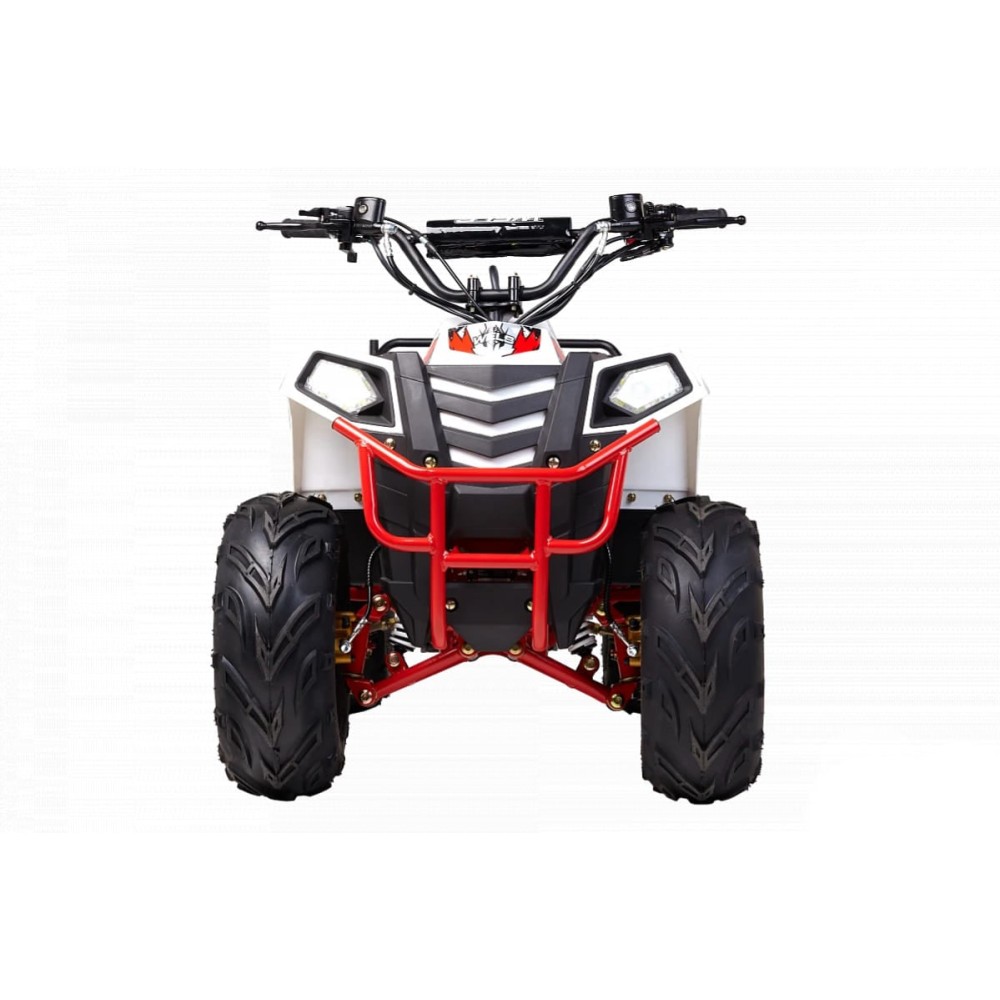 Квадроцикл WELS Thunder EVO M детский