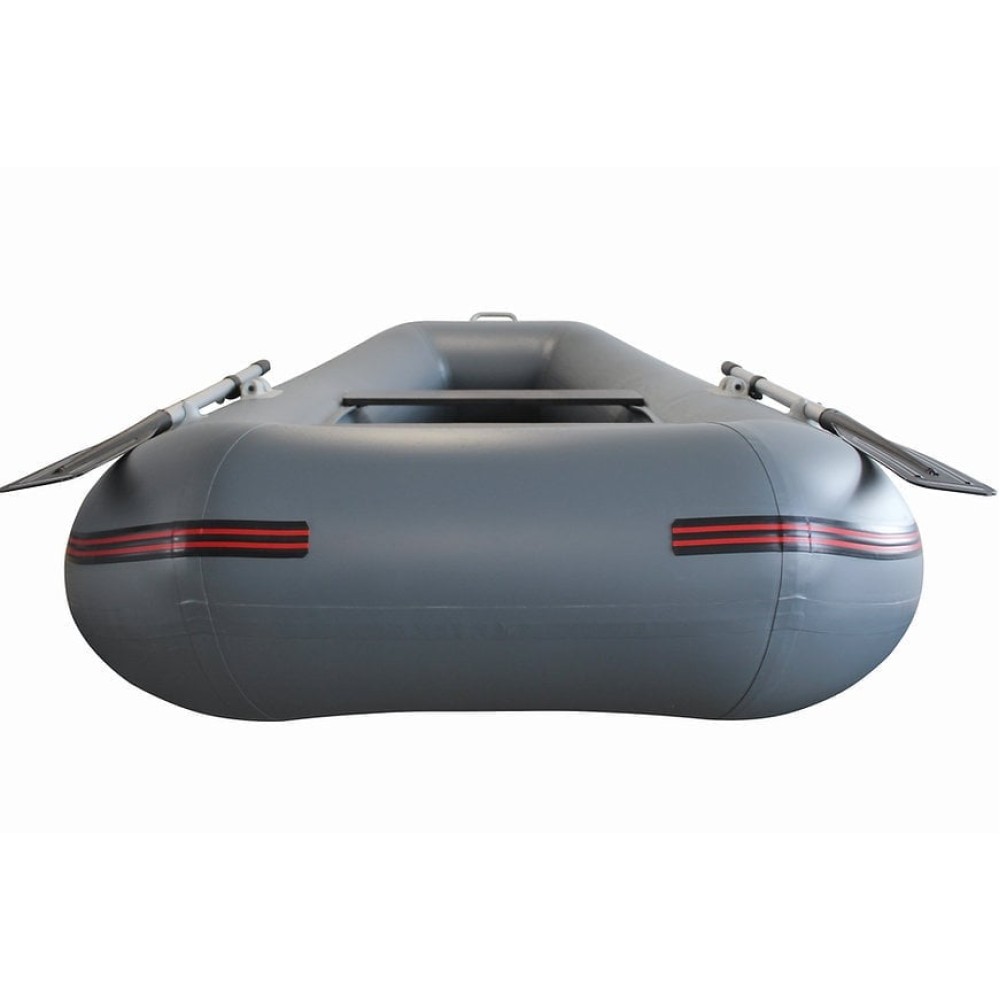 Гребная лодка ПВХ ФАВОРИТ Одиссей 280