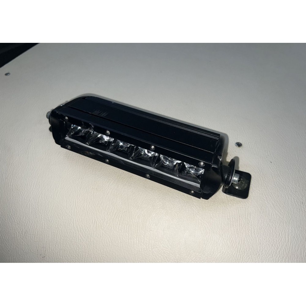 Мотобуксировщик BALTMOTORS Snowdog Long Pro