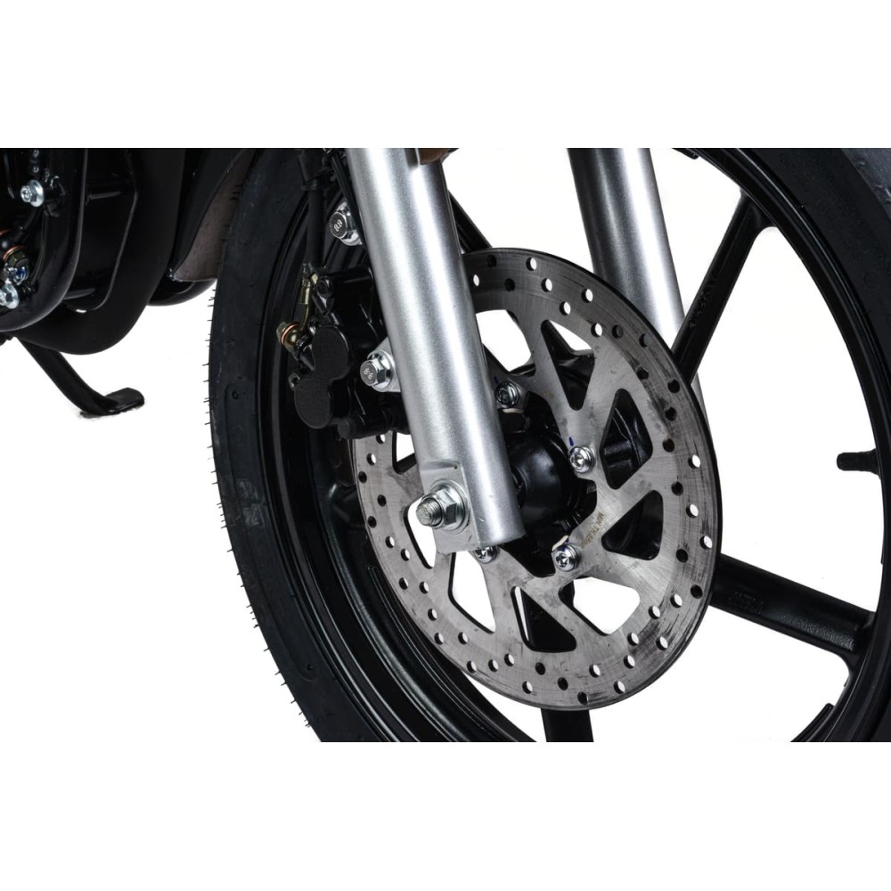 Мотоцикл MOTOLAND Bandit 300