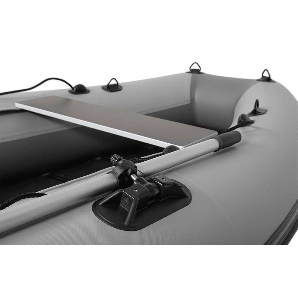 Лодка ПВХ ФРЕГАТ М-290 С