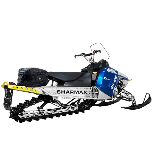 Снегоход SHARMAX SN-800