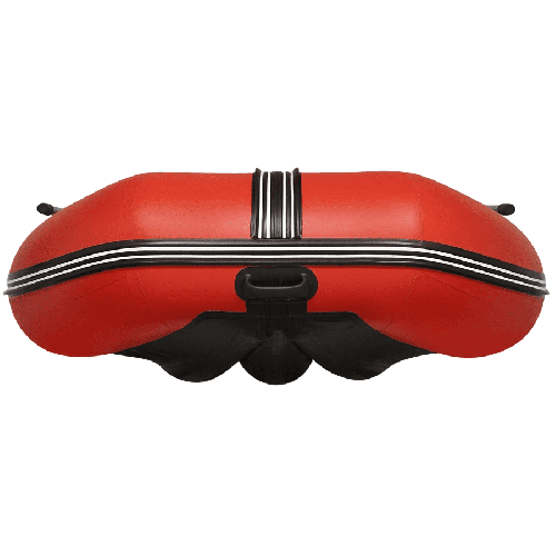 Лодка ПВХ ФРЕГАТ 350 FM Light