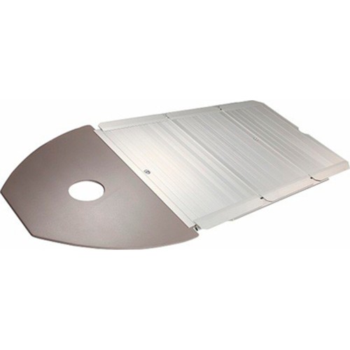 Пайола комплект Аdv. St. 360