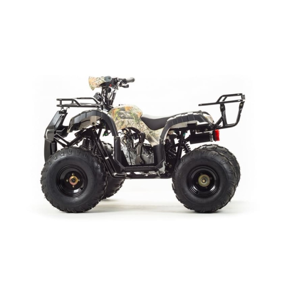 Квадроцикл MOTOLAND 150 Fox