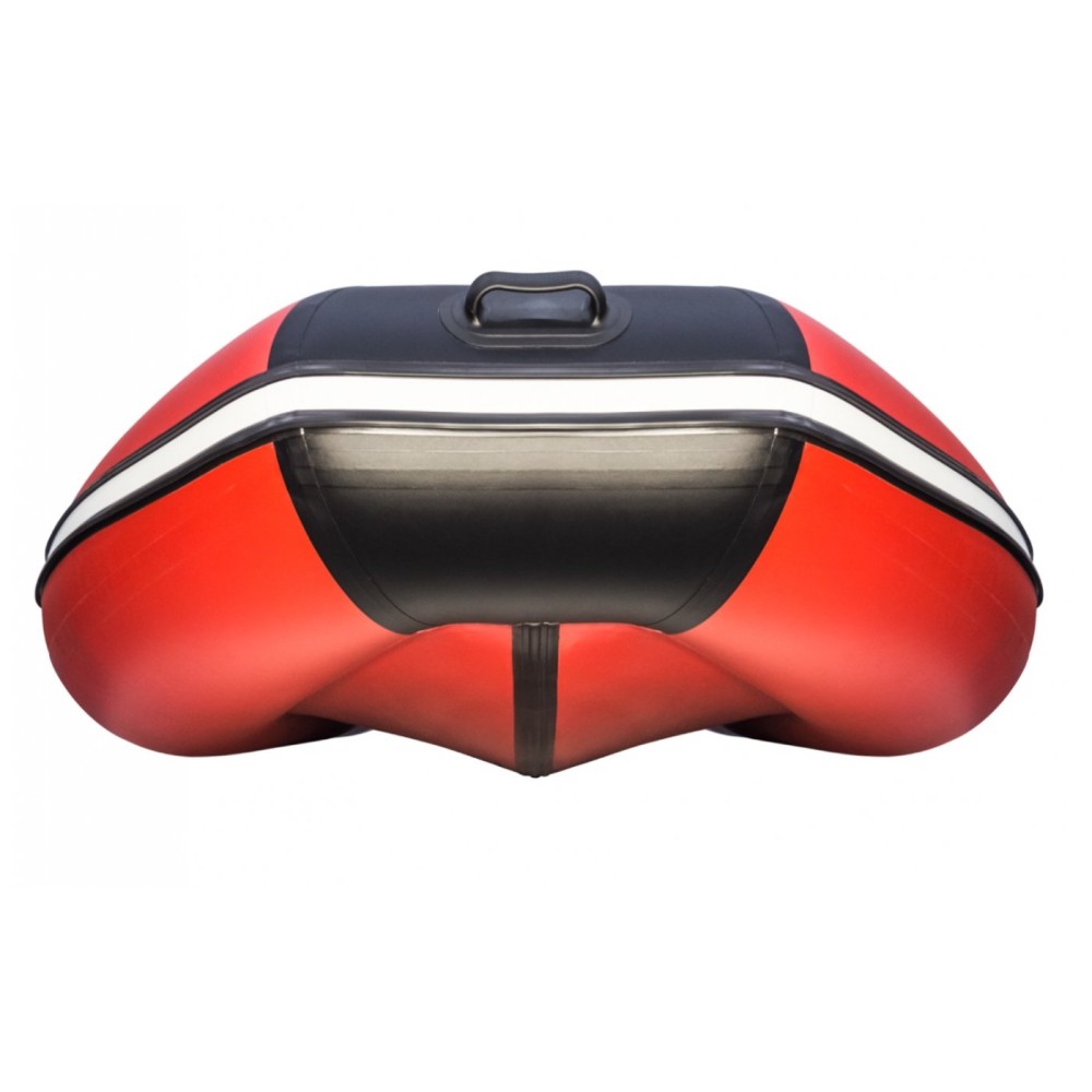 Лодка ПВХ РИВЬЕРА 3600 СК Компакт