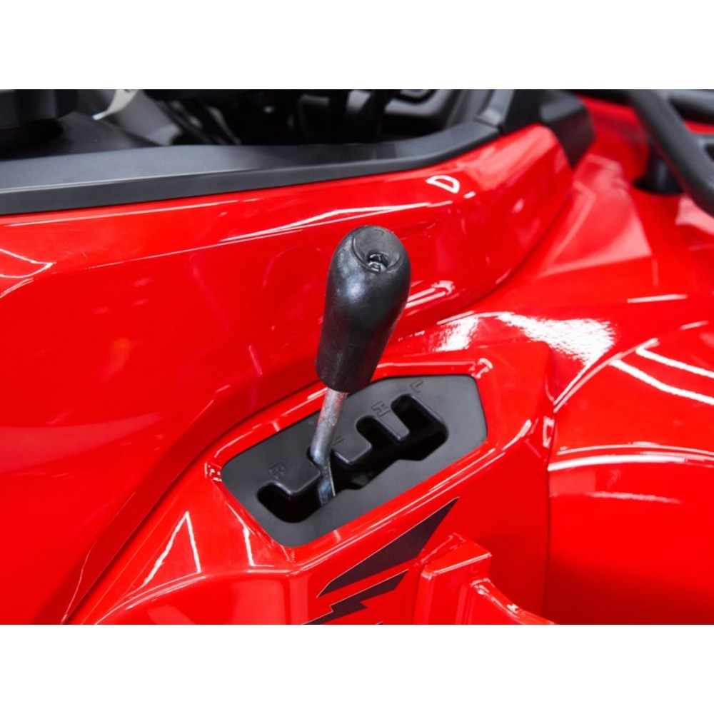 Квадроцикл SHARMAX 420 Force