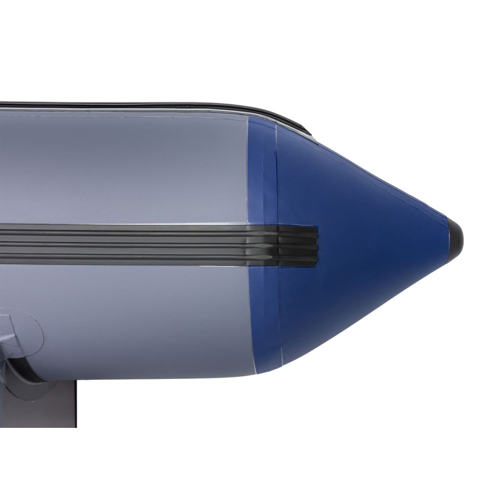 Лодка ПВХ АНДРОМЕДА Luxe 310