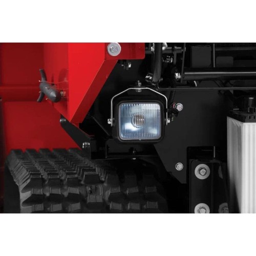 Снегоуборщик CAIMAN EDO 43YD(18)