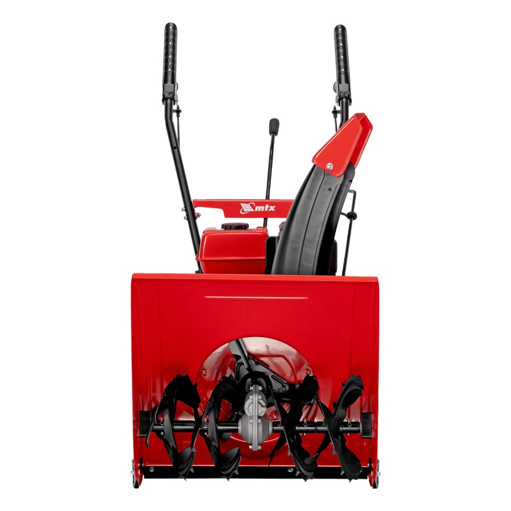 Снегоуборщик MTX ST 560