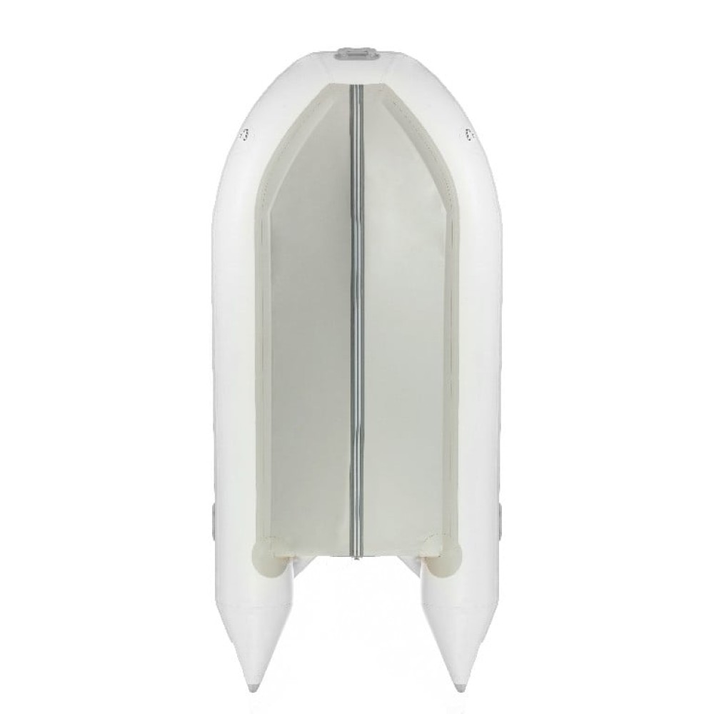 Лодка ПВХ STORMLINE Active 360