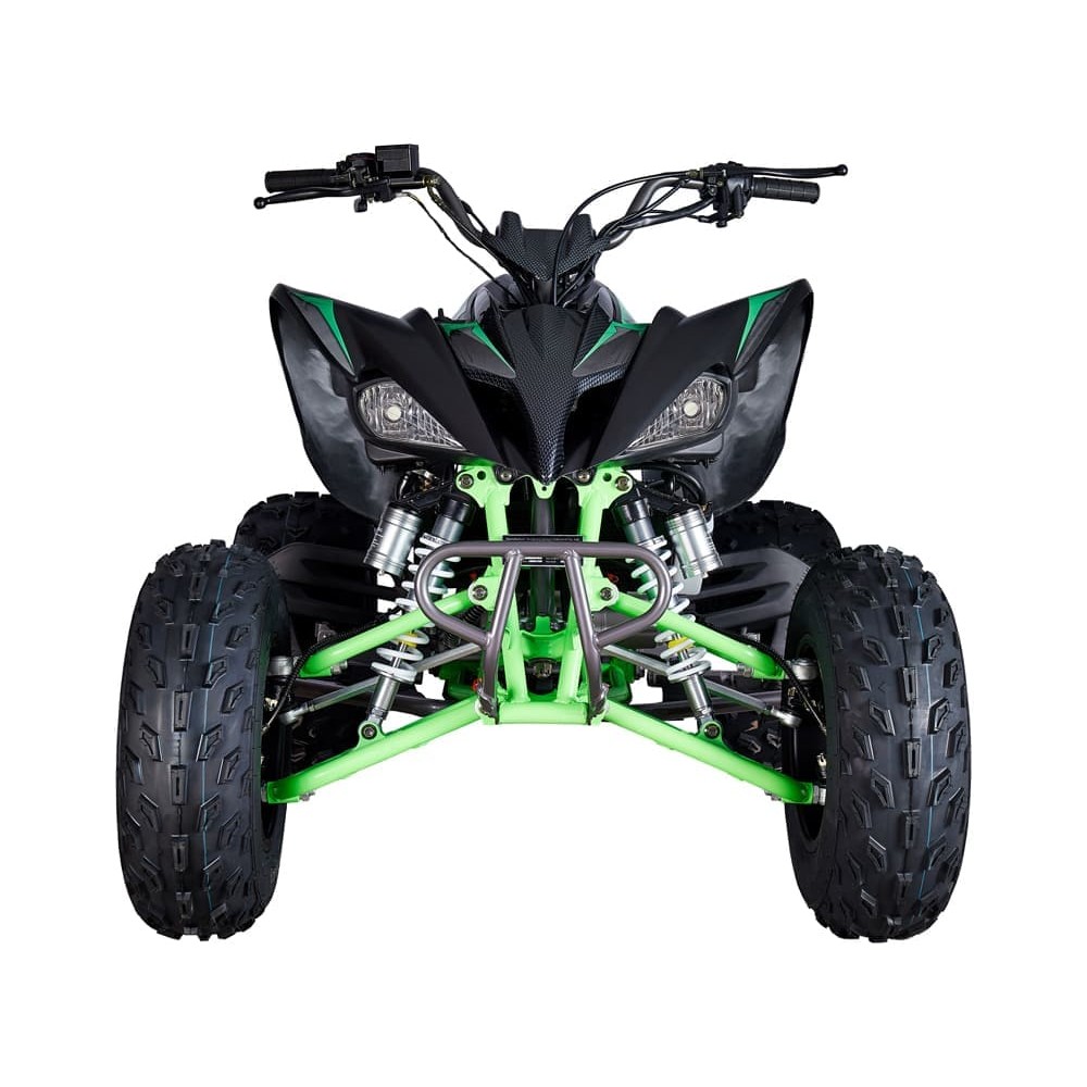 Квадроцикл MIKILON Rapide 250S