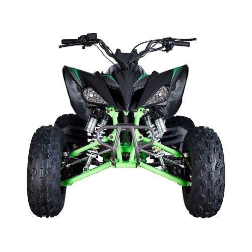 Квадроцикл MIKILON Rapide 250S