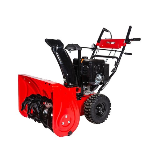 Снегоуборщик BRAIT BR-1172ELW