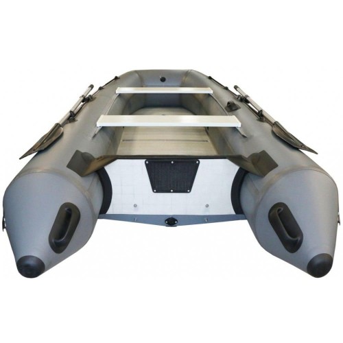 Лодка ПВХ POLAR BIRD 300S NEW SEAGULL «Чайка»