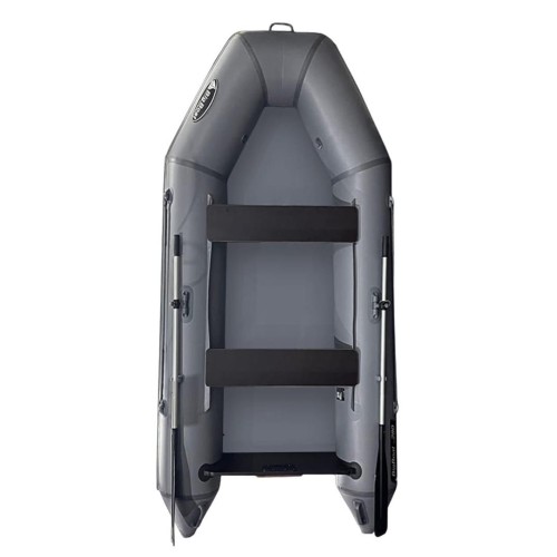Лодка ПВХ BIG BOAT TM280
