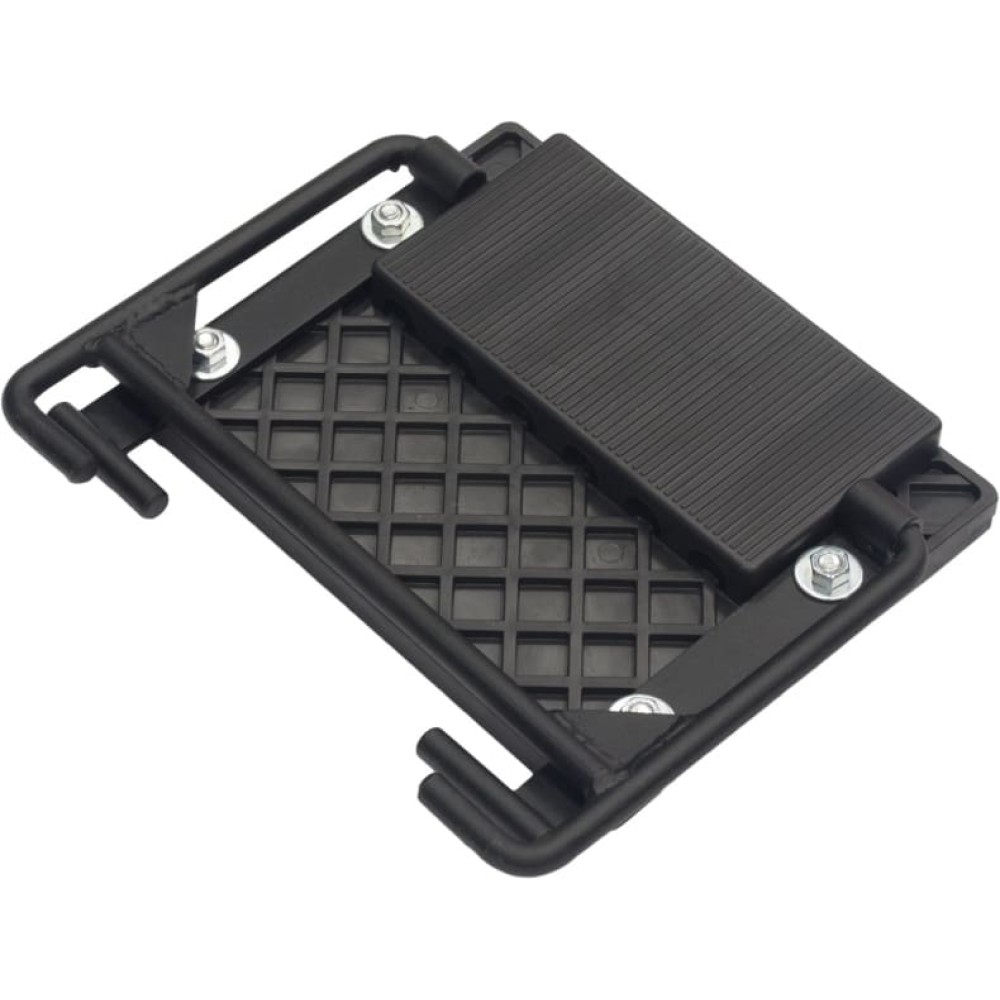 Гребная лодка ПВХ АДМИРАЛ 300Т