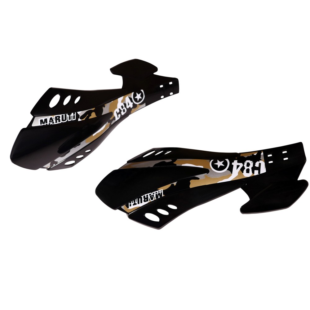 Защита рук Tiger-250/KAYO-250/TTR-250