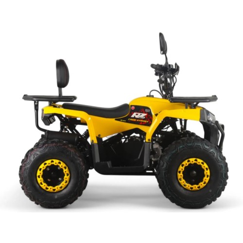 Квадроцикл RZMOTO Cross 150