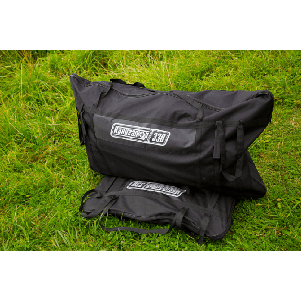 Лодка ПВХ НАВИГАТОР 330