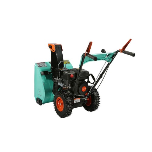 Снегоуборщик STURM STG7453