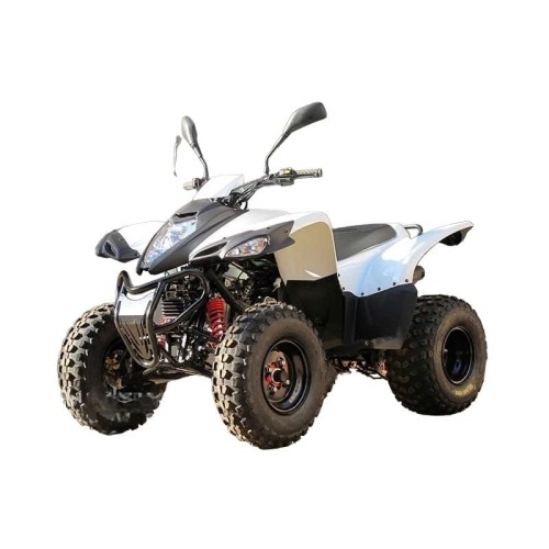 Квадроцикл ADLY ATV-150S