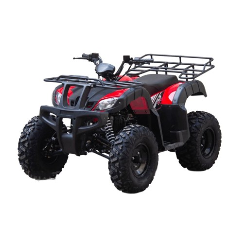 Квадроцикл UNIVERSAL Avenger JR 150