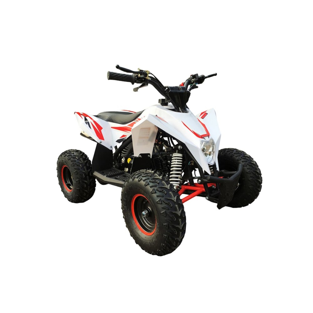 Квадроцикл MOTAX GEKKON 90cc