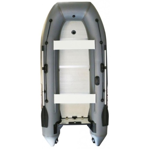 Лодка ПВХ POLAR BIRD 300S NEW SEAGULL «Чайка»