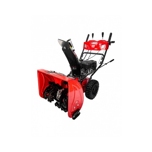 Снегоуборщик BRAIT BR-7861ELW-6