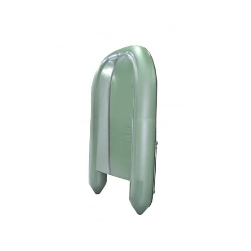 Лодка ПВХ МУССОН 3100 СК