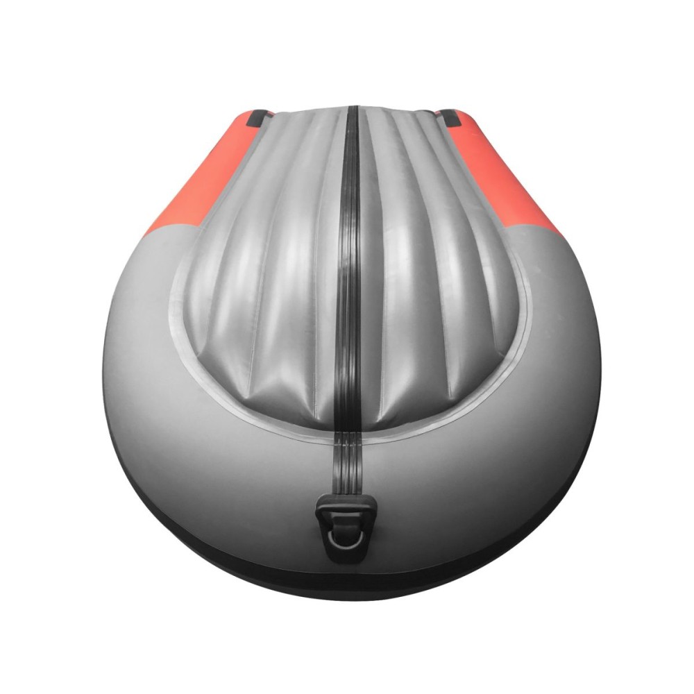 Лодка ПВХ HYDRA Delta 350 Оптима