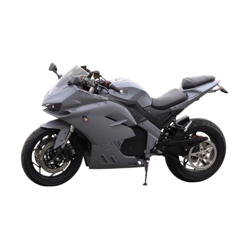 Электромотоцикл JOSE Panigale Pro