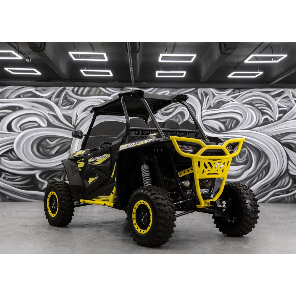 Багги SHARMAX XForce 1100 Sport