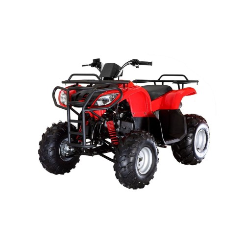 Квадроцикл ARMADA ATV 150L