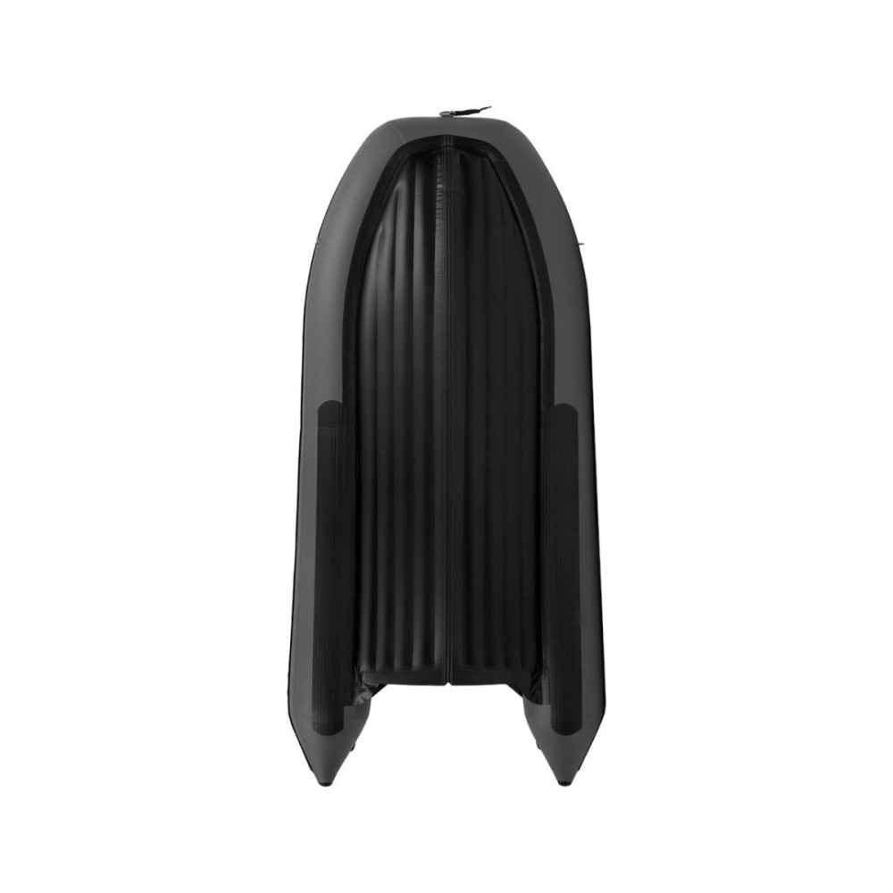 Лодка ПВХ GLADIATOR E420PRO