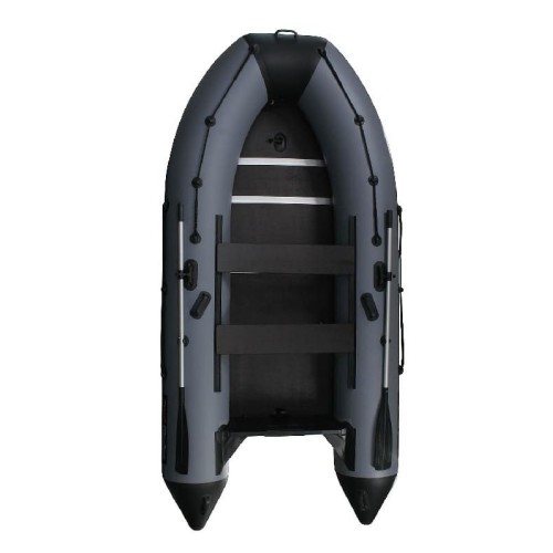 Лодка ПВХ PROFMARINE PM 370 CL