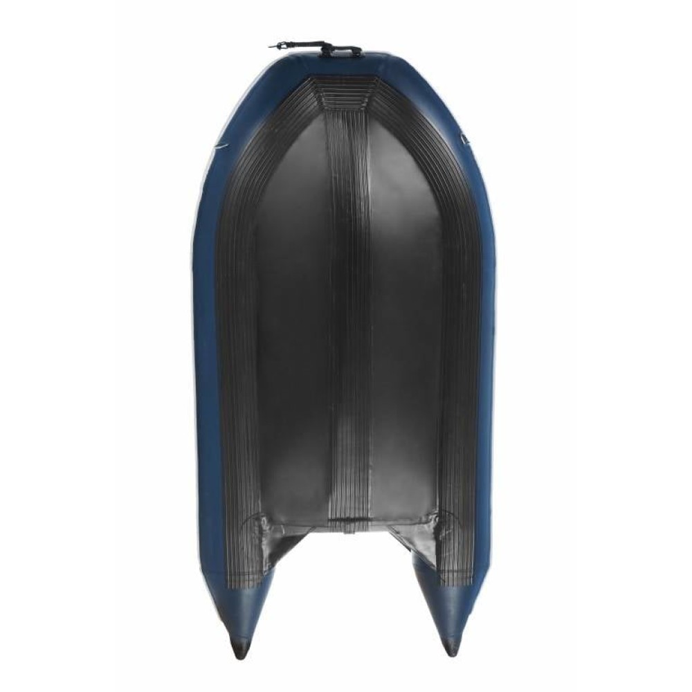 Лодка ПВХ STORMLINE AirDeck Extra 240 (2024)