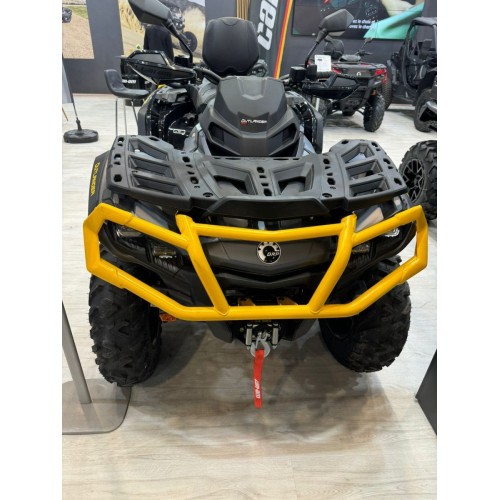 Квадроцикл BRP Can-Am Outlander XT 1000 (2024) (ПСМ)