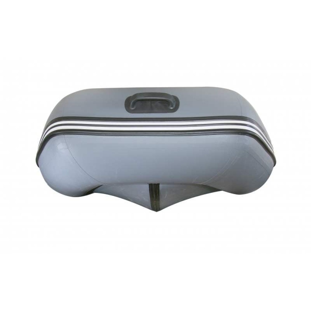 Лодка ПВХ ANGLER AN-300XL