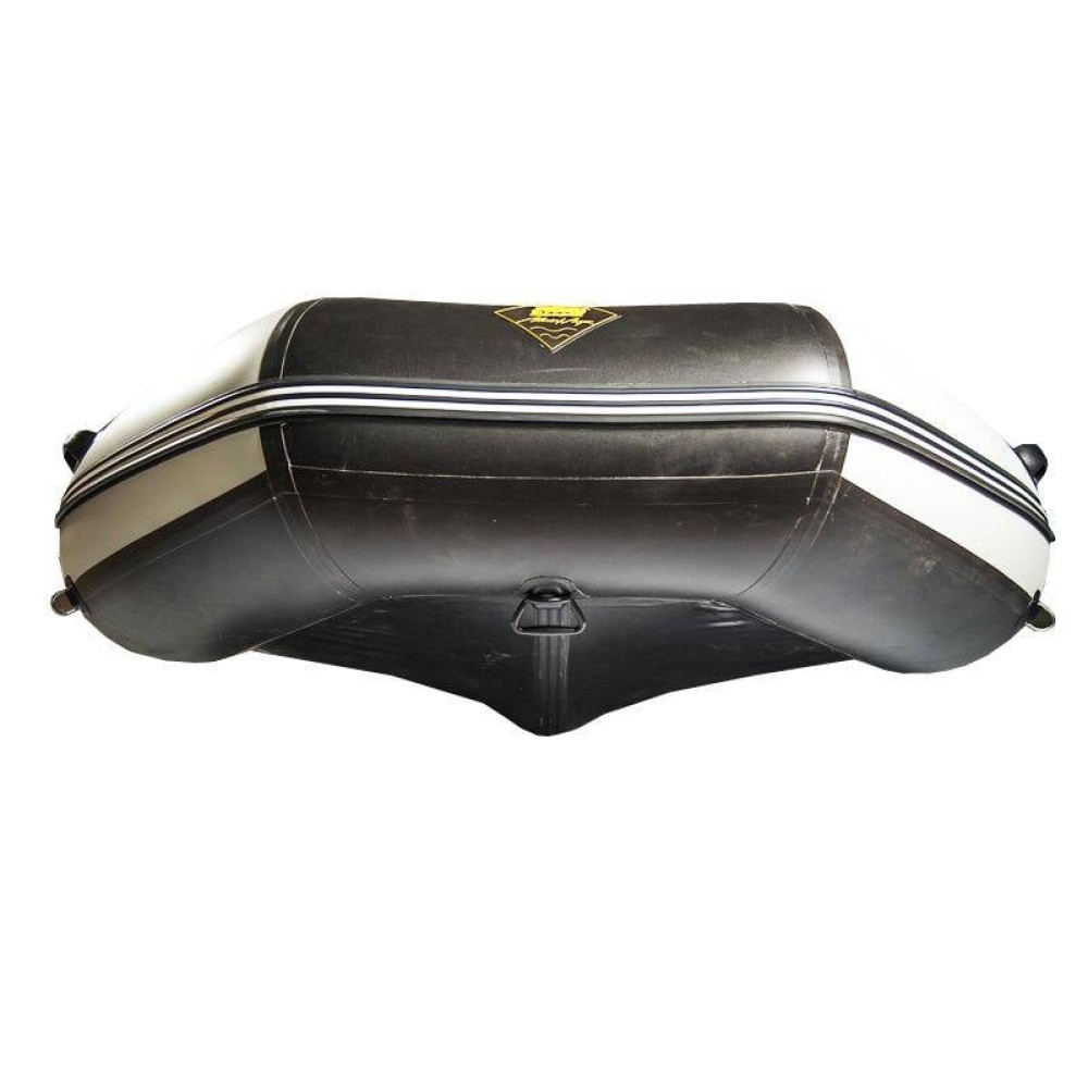 Лодка ПВХ РИВЬЕРА 3800 СК (Максима)