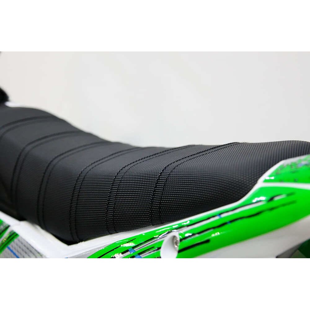 Мотоцикл SSSR Atom PITBIKE