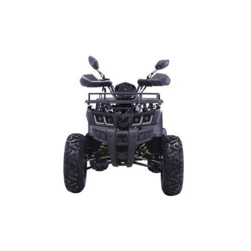 Квадроцикл YACOTA Warrior 200