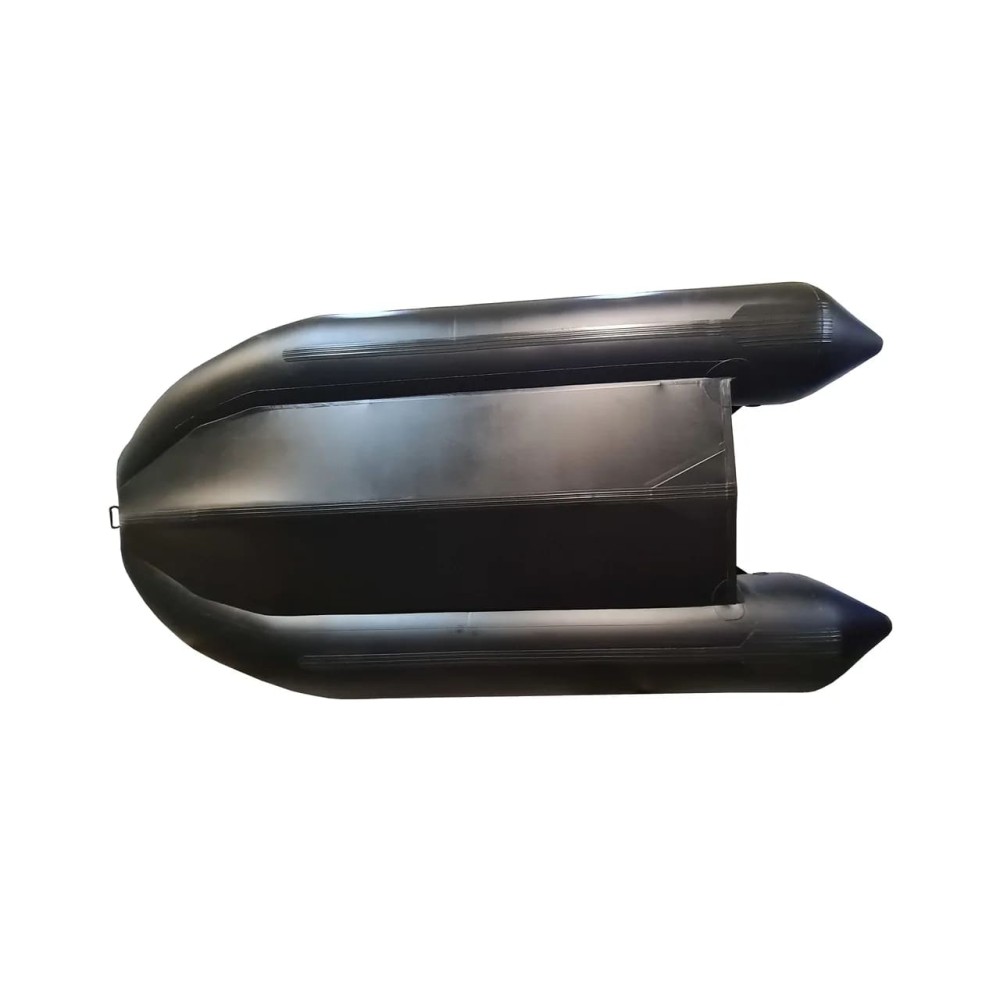 Лодка ПВХ ANNKOR 380T