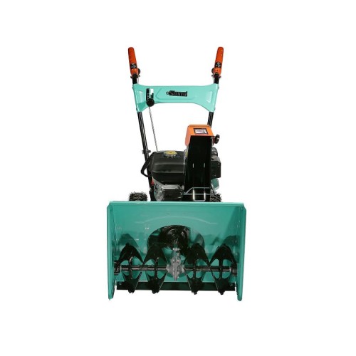 Снегоуборщик STURM STG7461