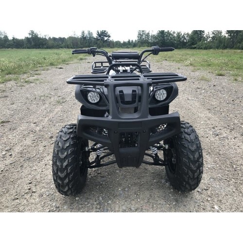 Квадроцикл HAMMER HUNTER 300 Б/У