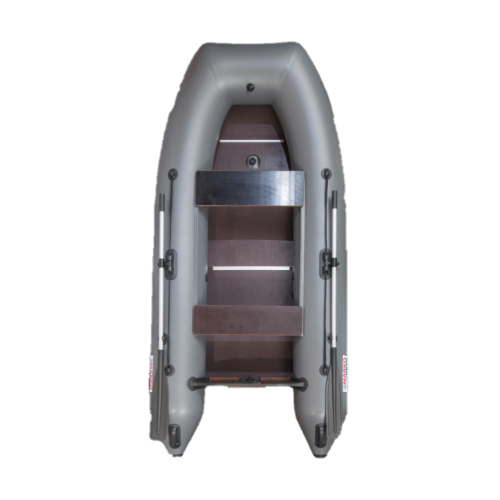 Лодка ПВХ MARKOBOATS Ozone 280K
