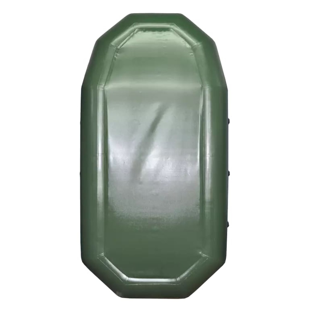 Гребная лодка ПВХ МУССОН Н-300 С