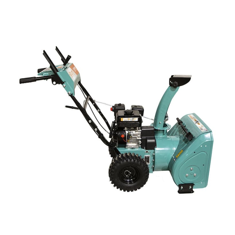 Снегоуборщик STURM STG7661R